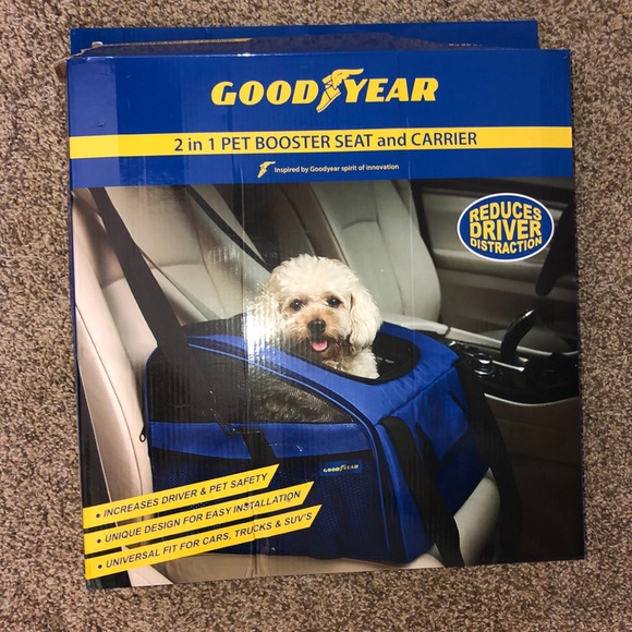 petco bulk dog treats